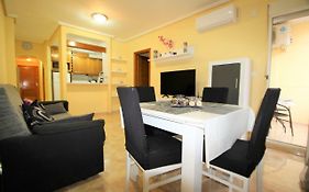 Daniela Apartament
